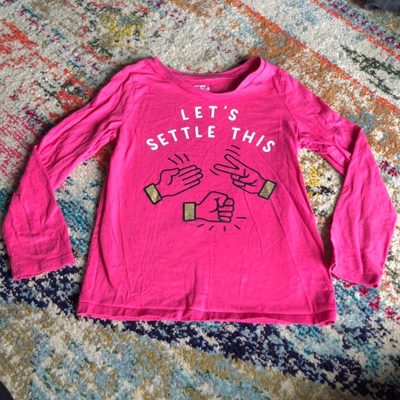 OshKosh B'gosh Other - 🧜🏼‍♀️3 for $15 item!🧜🏼‍♀️